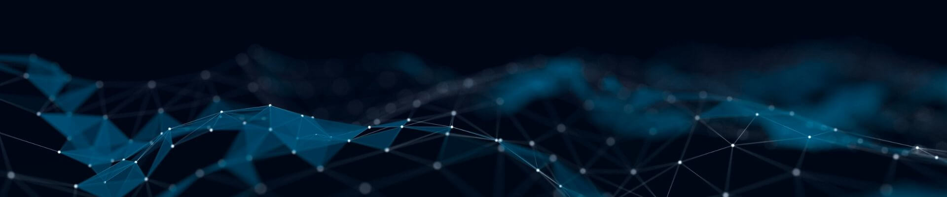 人工知能と知的財産権――人工知能(AI)ソリューションと知的財産(IP)業界に関する見解