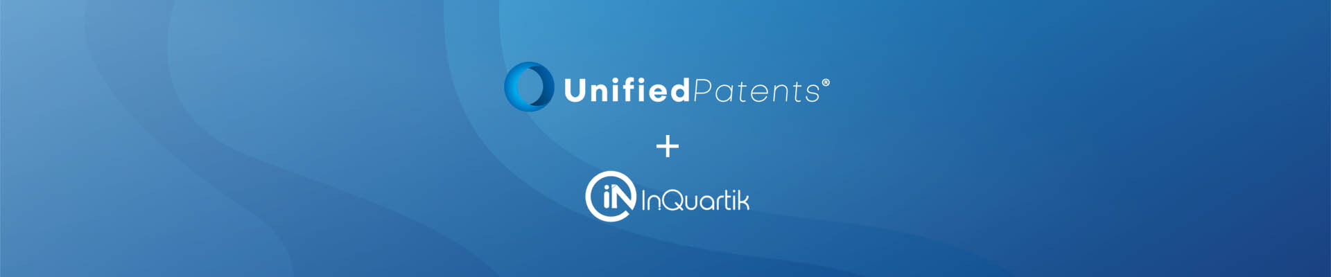 Unified Patentsが特許品質評価ソリューション強化に向けInQuartikと業務提携