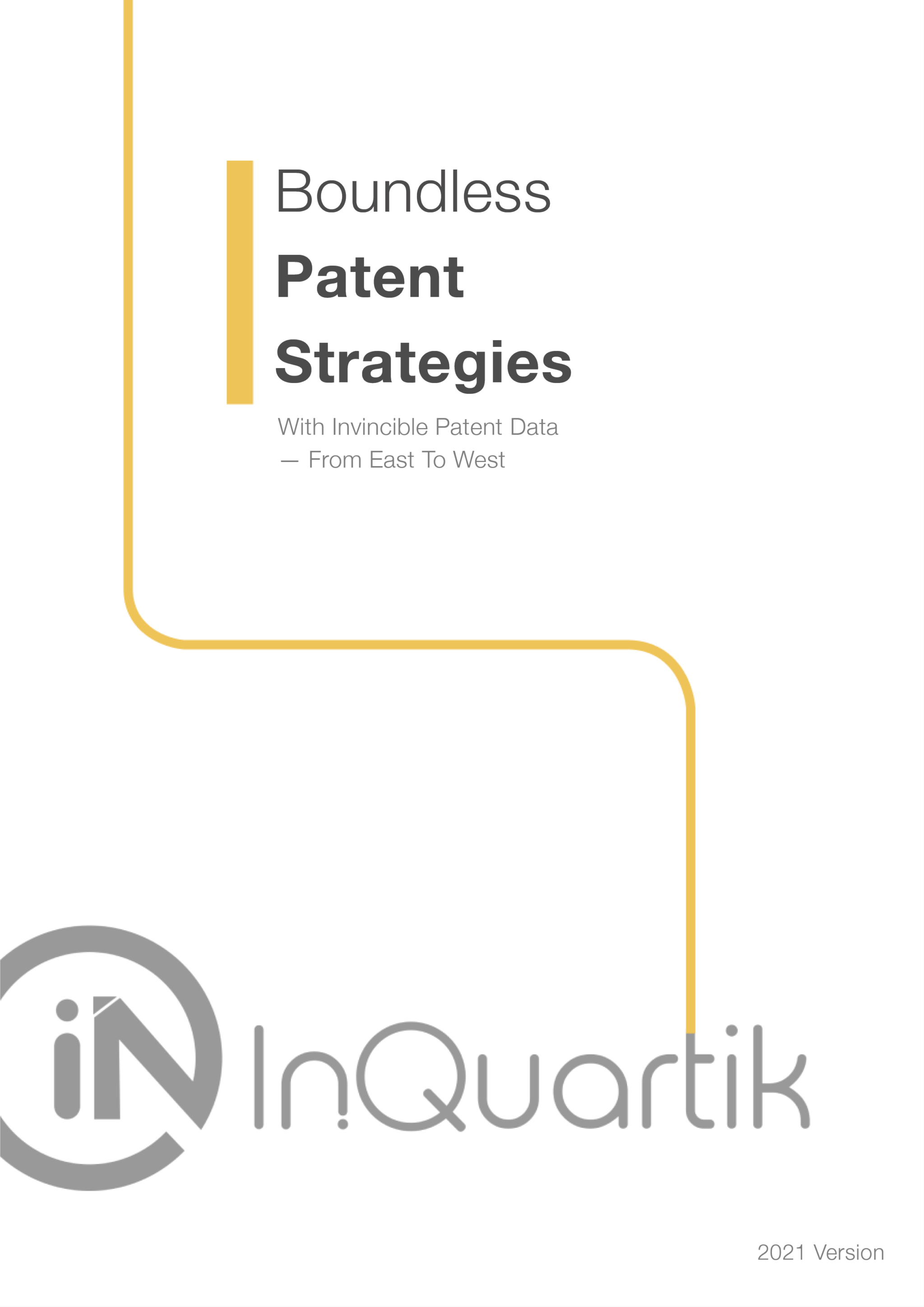 Initiatives Boundless Patent Strategies Jp Inquartik Initiatives Boundless Patent Strategies Jp Inquartik
