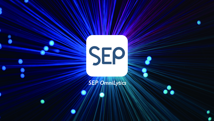 Patentcloud 最新ニュース:全面的に進化した SEP OmniLytics が正式リリース