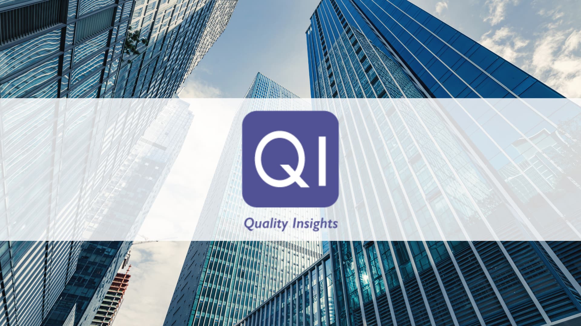PatentcloudのQuality Insightsの最新アップデート